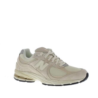 New Balance Sneaker 108662 Taupe - 44,5