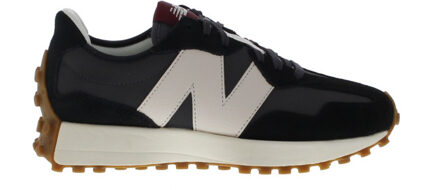 New Balance Sneaker 108667 Zwart - 39