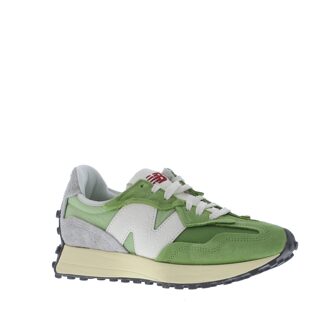 New Balance Sneaker 108668 Groen - 40
