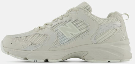 New Balance Sneakers dames Beige - 39,5