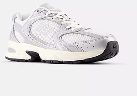 New Balance Sneakers dames Wit - 38,5