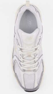New Balance Sneakers dames Wit - 39,5
