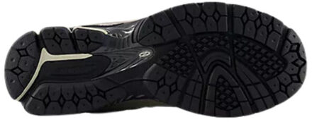 New Balance Sneakers heren Beige - 42,5