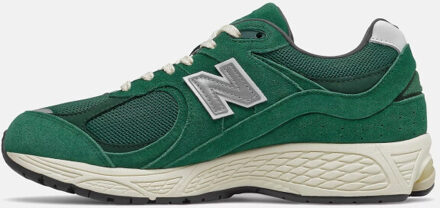New Balance Sneakers heren Groen - 42
