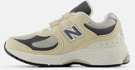 New Balance Sneakers jr Beige - 22,5