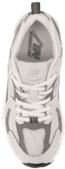 New Balance Sneakers jr Grijs - 31
