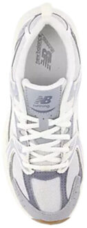 New Balance Sneakers jr Grijs - 36