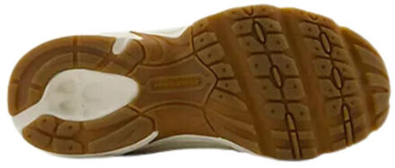 New Balance Sneakers jr - maat 28 Beige