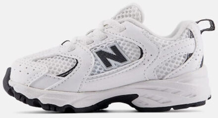 New Balance Sneakers jr Wit - 23