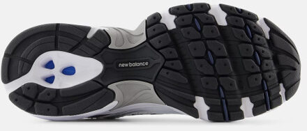 New Balance Sneakers jr Wit - 27,5