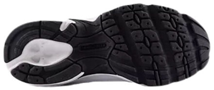 New Balance Sneakers jr Wit - 28