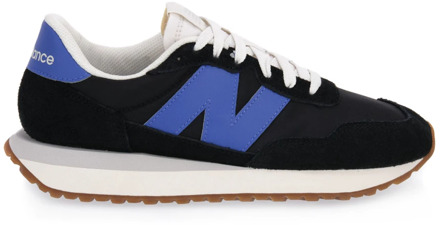 New Balance Sneakers New Balance , Black , Heren - 40 EU