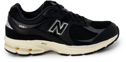 New Balance Sneakers New Balance , Black , Heren - 46 1/2 Eu,43 Eu,41 1/2 Eu,42 Eu,44 Eu,42 1/2 Eu,44 1/2 Eu,45 Eu,40 1/2 EU