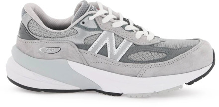 New Balance Sneakers New Balance , Gray , Dames - 41 Eu,40 Eu,38 Eu,39 EU