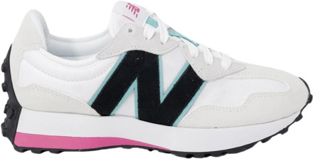 New Balance Sneakers New Balance , Multicolor , Dames - 37 Eu,38 Eu,35 1/2 Eu,40 Eu,41 Eu,40 1/2 Eu,39 Eu,36 1/2 Eu,37 1/2 EU