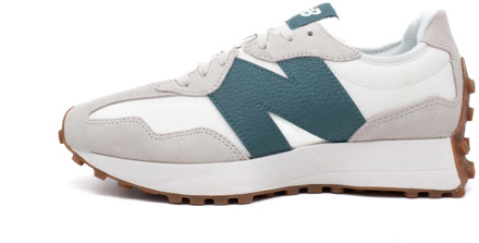 New Balance Sneakers New Balance , Multicolor , Dames - 37 Eu,40 Eu,36 Eu,40 1/2 Eu,39 Eu,37 1/2 Eu,38 Eu,36 1/2 EU