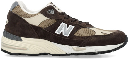 New Balance Sneakers New Balance , Multicolor , Dames - 42 1/2 Eu,41 Eu,44 Eu,39 Eu,43 Eu,40 Eu,38 Eu,41 1/2 Eu,40 1/2 EU