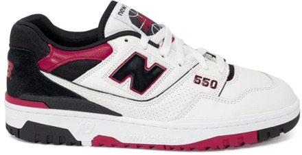 New Balance Sneakers New Balance , Multicolor , Heren - 37 1/2 Eu,40 Eu,43 Eu,42 1/2 Eu,38 1/2 Eu,38 Eu,42 Eu,36 Eu,46 1/2 Eu,41 1/2 Eu,40 1/2 Eu,37 Eu,44 Eu,39 1/2 Eu,44 1/2 Eu,45 EU