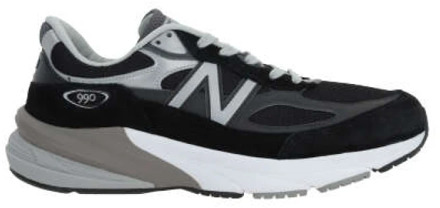 New Balance Sneakers New Balance , Multicolor , Heren - 40 1/2 Eu,43 Eu,44 Eu,41 1/2 Eu,42 1/2 Eu,46 Eu,41 Eu,43 1/2 EU