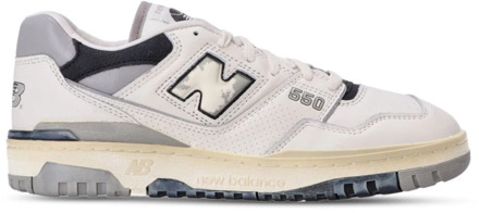 New Balance Sneakers New Balance , Multicolor , Heren - 41 1/2 Eu,38 Eu,40 1/2 Eu,36 Eu,40 Eu,37 1/2 Eu,37 Eu,39 EU