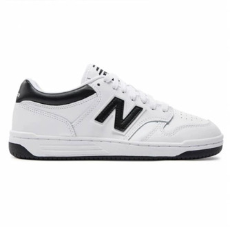 New Balance Sneakers New Balance , Multicolor , Heren - 41 1/2 Eu,43 Eu,44 1/2 Eu,44 Eu,45 Eu,42 Eu,42 1/2 Eu,40 1/2 EU