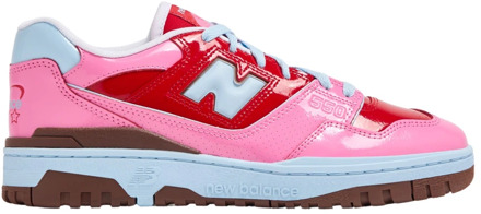 New Balance Sneakers New Balance , Multicolor , Heren - 41 1/2 Eu,44 Eu,42 1/2 Eu,40 1/2 Eu,41 Eu,43 Eu,45 Eu,43 1/2 EU