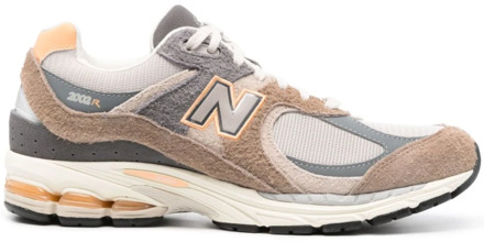 New Balance Sneakers New Balance , Multicolor , Heren - 41 Eu,42 1/2 Eu,43 Eu,41 1/2 Eu,45 Eu,44 Eu,40 Eu,43 1/2 EU