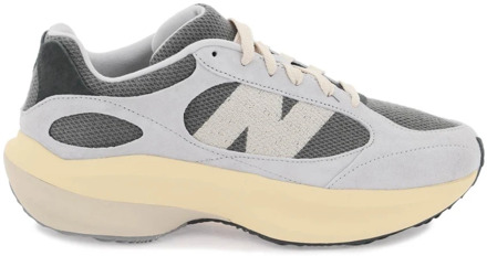New Balance Sneakers New Balance , Multicolor , Heren - 42 1/2 Eu,40 1/2 Eu,38 1/2 Eu,41 1/2 Eu,36 Eu,44 1/2 Eu,39 1/2 Eu,37 1/2 Eu,46 1/2 Eu,37 Eu,43 Eu,40 Eu,44 Eu,42 Eu,45 EU