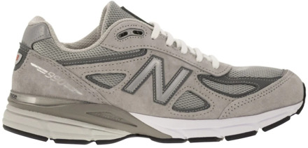 New Balance Sneakers New Balance , Multicolor , Heren - 42 1/2 Eu,43 Eu,36 Eu,46 1/2 Eu,41 1/2 Eu,38 1/2 Eu,40 1/2 Eu,40 Eu,44 Eu,42 Eu,37 Eu,44 1/2 Eu,45 Eu,39 1/2 Eu,38 EU
