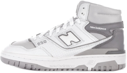 New Balance Sneakers New Balance , Multicolor , Heren - 42 Eu,45 Eu,40 Eu,41 1/2 Eu,44 Eu,42 1/2 Eu,43 Eu,38 1/2 Eu,40 1/2 Eu,36 Eu,38 Eu,39 1/2 Eu,37 EU