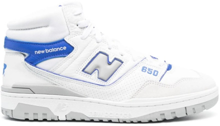 New Balance Sneakers New Balance , Multicolor , Heren - 43 1/2 Eu,44 Eu,46 Eu,42 1/2 Eu,41 Eu,45 Eu,43 EU