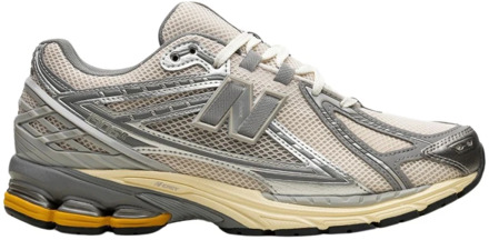 New Balance Sneakers New Balance , Multicolor , Heren - 43 Eu,41 1/2 Eu,40 1/2 Eu,44 Eu,40 Eu,43 1/2 Eu,42 1/2 Eu,41 Eu,45 EU