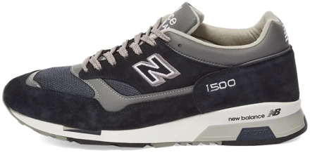 New Balance Sneakers New Balance , Multicolor , Heren - 43 Eu,41 Eu,40 1/2 Eu,42 1/2 Eu,41 1/2 Eu,45 Eu,46 Eu,43 1/2 Eu,44 EU