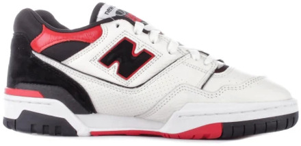 New Balance Sneakers New Balance , Multicolor , Heren - 44 1/2 Eu,38 Eu,38 1/2 Eu,41 1/2 Eu,44 Eu,42 Eu,36 Eu,40 Eu,40 1/2 Eu,39 1/2 Eu,37 Eu,45 Eu,42 1/2 Eu,43 EU