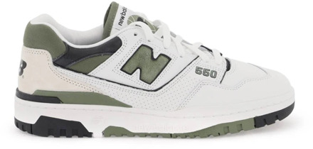 New Balance Sneakers New Balance , Multicolor , Heren - 44 1/2 Eu,46 1/2 Eu,45 Eu,42 Eu,42 1/2 Eu,43 Eu,41 1/2 Eu,44 Eu,40 1/2 EU