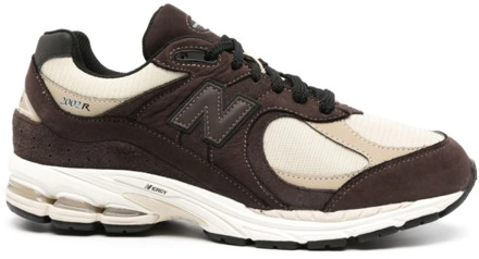 New Balance Sneakers New Balance , Multicolor , Heren - 45 Eu,40 Eu,40 1/2 Eu,44 Eu,41 Eu,43 Eu,42 1/2 Eu,41 1/2 Eu,43 1/2 EU