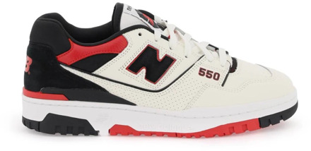 New Balance Sneakers New Balance , Multicolor , Heren - 45 Eu,41 1/2 Eu,42 1/2 Eu,42 Eu,44 1/2 Eu,40 1/2 Eu,46 1/2 Eu,44 Eu,43 EU