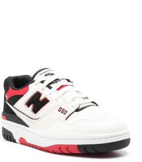 New Balance Sneakers New Balance , Multicolor , Heren - 45 Eu,41 1/2 Eu,43 Eu,41 Eu,43 1/2 Eu,42 1/2 Eu,40 Eu,40 1/2 Eu,44 EU