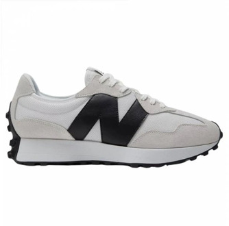 New Balance Sneakers New Balance , Multicolor , Heren - 46 1/2 Eu,45 Eu,44 1/2 Eu,44 Eu,41 1/2 Eu,42 Eu,42 1/2 Eu,43 EU