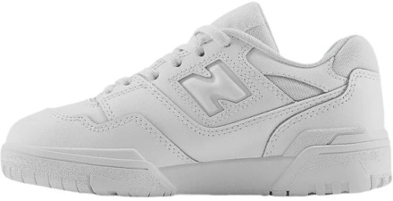 New Balance Sneakers New Balance , White , Heren - 36 Eu,38 1/2 Eu,35 1/2 Eu,37 1/2 EU