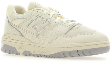 New Balance Sneakers New Balance , White , Heren - 40 1/2 Eu,41 Eu,42 EU