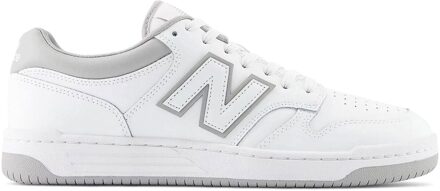 New Balance Sneakers New Balance , White , Heren - 41 1/2 Eu,42 1/2 Eu,44 1/2 EU