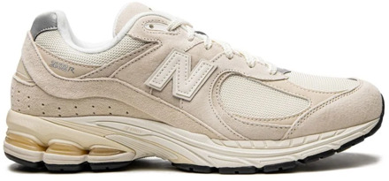 New Balance Sneakers New Balance , White , Heren - 41 1/2 EU