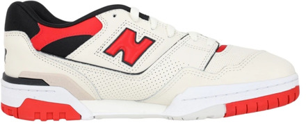 New Balance Sneakers New Balance , White , Heren - 43 Eu,42 Eu,42 1/2 Eu,41 1/2 EU