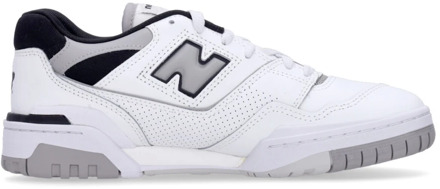 New Balance Sneakers New Balance , White , Heren - 46 1/2 EU