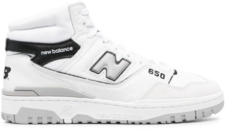 New Balance Sneakers New Balance , White , Heren - 48 Eu,43 1/2 Eu,45 Eu,43 Eu,45 1/2 Eu,42 1/2 Eu,41 1/2 Eu,46 Eu,44 EU