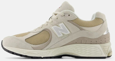 New Balance Sneakers sr Beige - 44,5