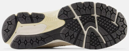 New Balance Sneakers sr Beige - 46,5