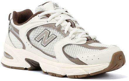 New Balance Sneakers sr Bruin - EU 42 / UK 8