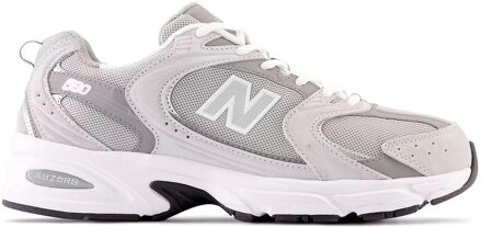 New Balance Sneakers sr Grijs - 38.5 EU/IT